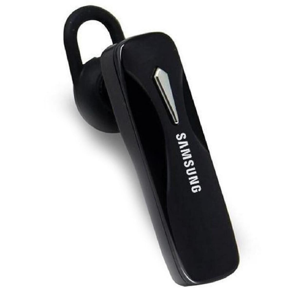 Sx12 Bluetooth Wireless Ear-Pod - Stereo Headset Sports Earphone with Mic