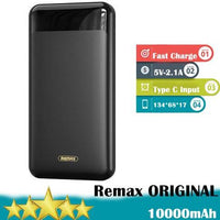 Remax 10000mAH Power Bank