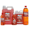 Lfo Lanmicfo Alc Based Hand Sanitiz Er - Disinfectant for Instruments &
