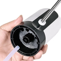Water Pump Automatic Touch Electric Rechargeable Dispenser