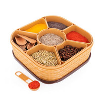 Kitchen Prep Essentials Bundle