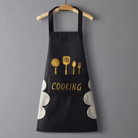 BBQ & Cooking Helper Bundle