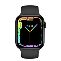 2025 Arrival Serie 8 T900 Pro Max L Smart Watch 2.0 Inch Full Touch Fitness