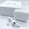 Airpods Pro 2nd Generation Aaa Premium Clone Wireless EarBuds Airpods Pro