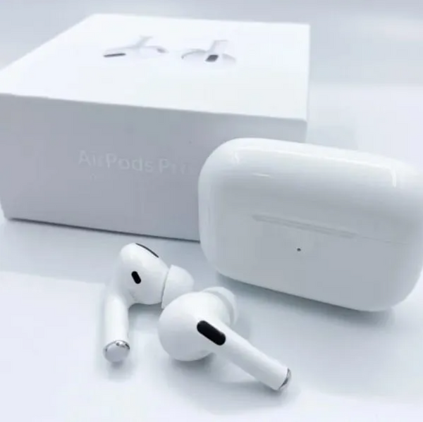 Airpods Pro 2nd Generation Aaa Premium Clone Wireless EarBuds Airpods Pro