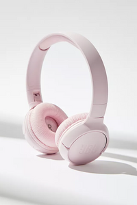 Jbl Tune510BT/JBL Tune760BT Wireless Bluetooth on Ear Headphone