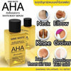 Aha Mimi Body Serum - 30ml