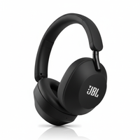Jbl Tune510BT/JBL Tune760BT Wireless Bluetooth on Ear Headphone