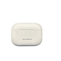 Soundcore R100 by Anker True Wireless Earphones Bluetooth 5.0 Mini Earbuds