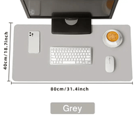 Home Relax Desk Bundle