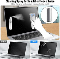 Multifunctional Keyboard Cleaning Brush Set -19-in -1/ 7-in-1 for Desktop