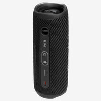Wireless Flip 6 Pro Speaker Portable Mini Bluetooth Speaker Rechargeable Further