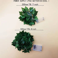 Home Aroma & Light Bundle