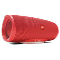 Bluetooth Speaker Charge 4 Clone with FM Radio Big Bass Speaker