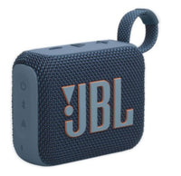 Charge Mini 3+ Portable Wireless Bluetooth Speaker