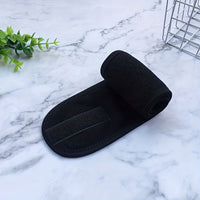 Travel Makeup Organizer Bundle