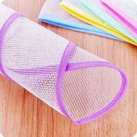 Laundry Fresh Care Bundle