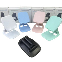 Z3 Universal Phone Stand Folding Desktop Phone Holder Premium Portable