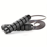 Fitness Smart Hydration Bundle