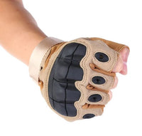 Training Sport Gloves for Men Women Workout Sports Gloves Fitness Body