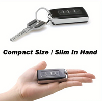 Ultra-precision Portable Digital Scale 0.01g-200g Accuracy, Compact Pocket