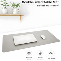 Home Relax Desk Bundle