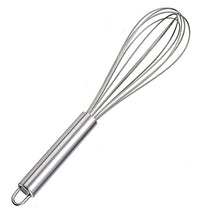 Egg Beater Stainless Steel Egg Beaters Hand Whisk Mixer Stirring Tool Egg