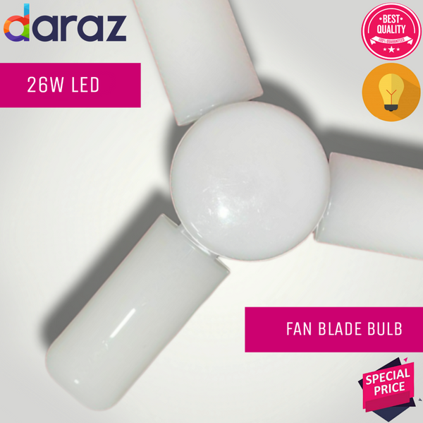 Personal Air Cooler - Portable Arctic Air Freedom, 3-Speed Neck Fan