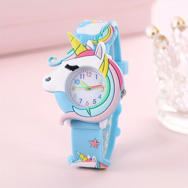 Kids Creative Gift Bundle