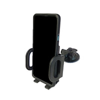 Car Universal Gravity Sucker Car Phone Holder in Car Support Smartphone