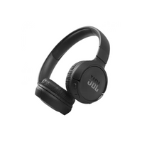 Jbl Tune510BT/JBL Tune760BT Wireless Bluetooth on Ear Headphone
