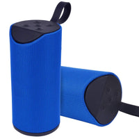 Jbl_tg 113 T&g Wireless Bluetooth Portable Outdoor Speakers Stereo Music
