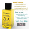 Aha Mimi Body Serum - 30ml