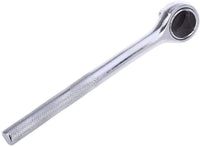 Aiwa 40 PC Socket Wrench and Tool Kit Set
