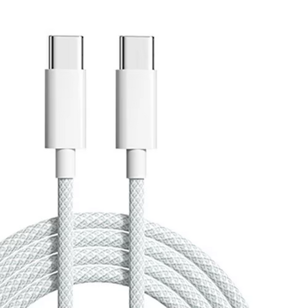 Foxconn Charge Cable for I Phone 7 8 Plus X Xs Max Xr Fast Charging USB Data