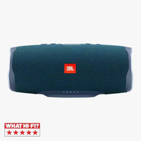 Jbl Charge 4 Wireless Portable Speaker 2025 - 20 Hours Pbt Bluetooth Speaker