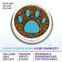 Pet Travel Play Bundle