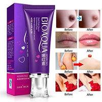 Pink Cherry Private Part Cream-30gm