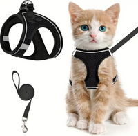 Pet Travel Play Bundle