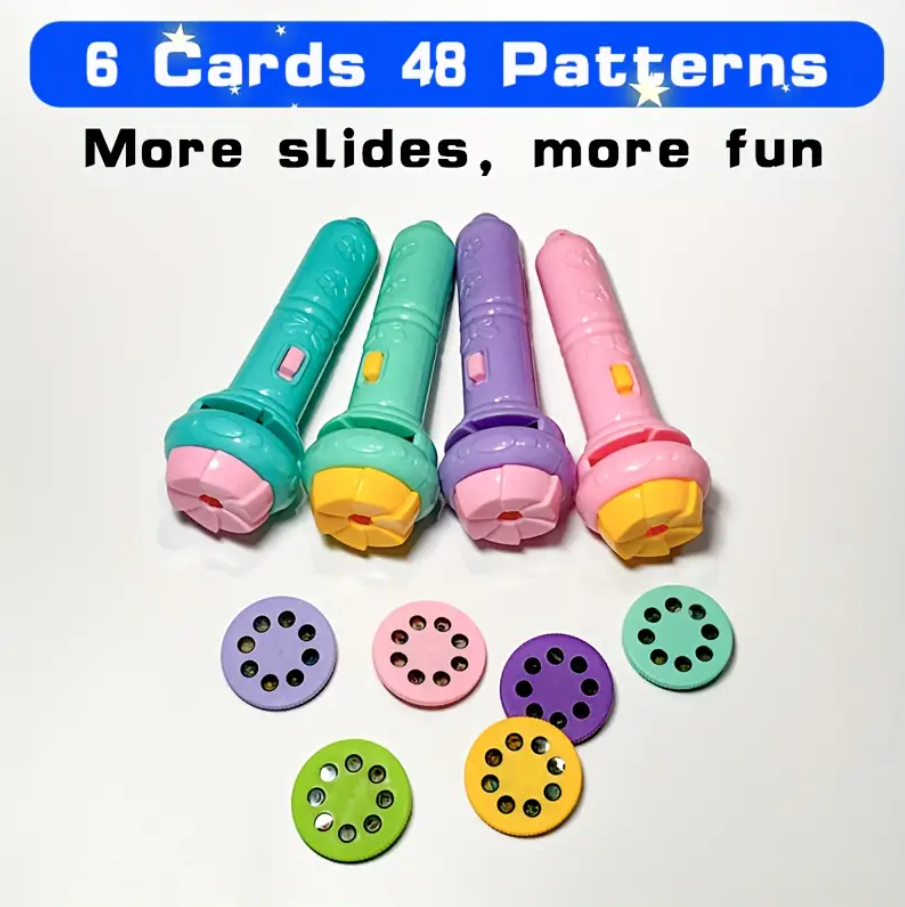 Kids Creative Gift Bundle