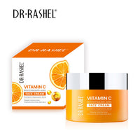 Dr Rashel Vitamin C Face Cream