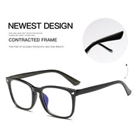 Sunglasses Cases / Sunglasses Hard Cases / Glass Cases / Eyewear Cases