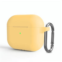 Airpods 1 2 Case Pouch Silicone Cover Soft Pouch EarPods