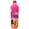 Softtouch Leo Life Fabric Conditioner Fragrance Soft & Long Lasting