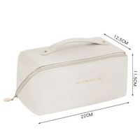 Travel Storage Essentials Bundle