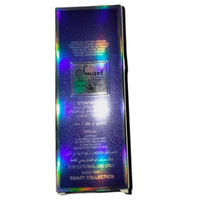 Smart Collection No.168 - 30ml Extreme Perfume Best for Gift / Best Smell