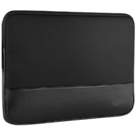 Universal Laptop Sleeve Case for 13 Inch Laptops with Multiple Pockets for