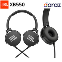 So-nyjbl Mdr Extra Bass Headphones Xb 450 Headsets