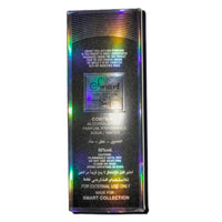 Smart Collection No.343 - 30ml Extreme Perfume Best for Gift / Best Smell