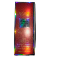 Smart Collection No.600 - 30ml Extreme Perfume Best for Gift / Best Smell